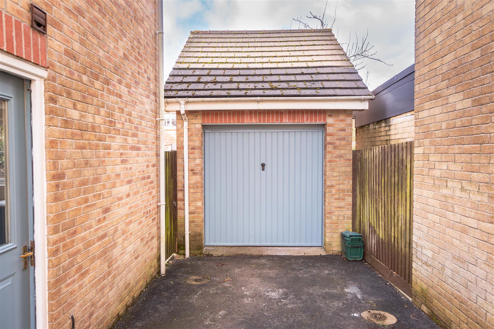 Sycamore Avenue, Swansea Vale, Swansea, SA7 0NH